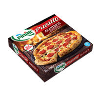 Pizzatto Alaturca Stonebaked Pizza Pizzatto Alaturca Stonebaked Pizza