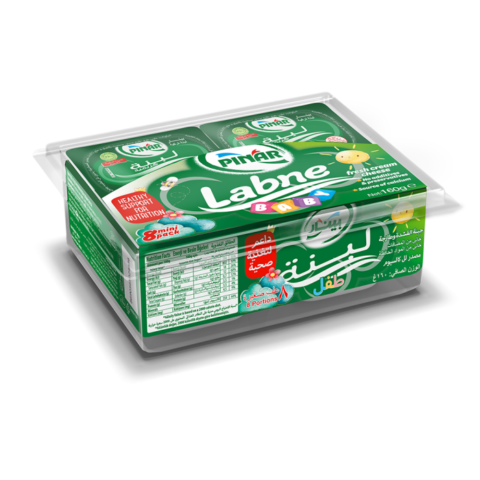 Labne Baby Labne Baby