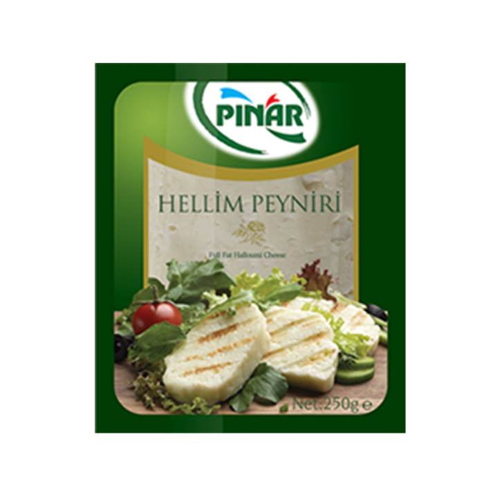 Hellim Cheese Hellim Cheese