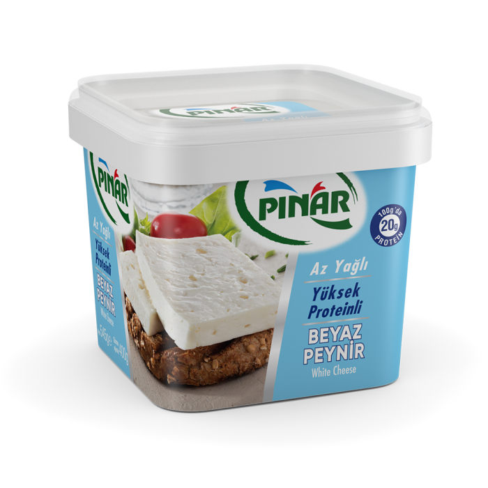 Traditional White Cheese in Brine Low Fat High Protein Traditional White Cheese in Brine Low Fat High Protein