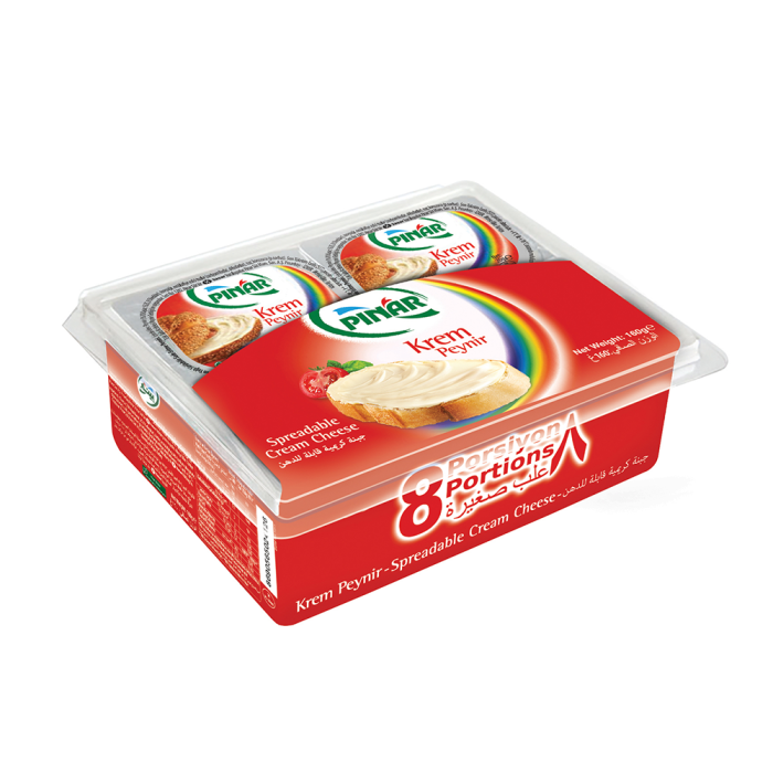 Cream Cheese Cream Cheese