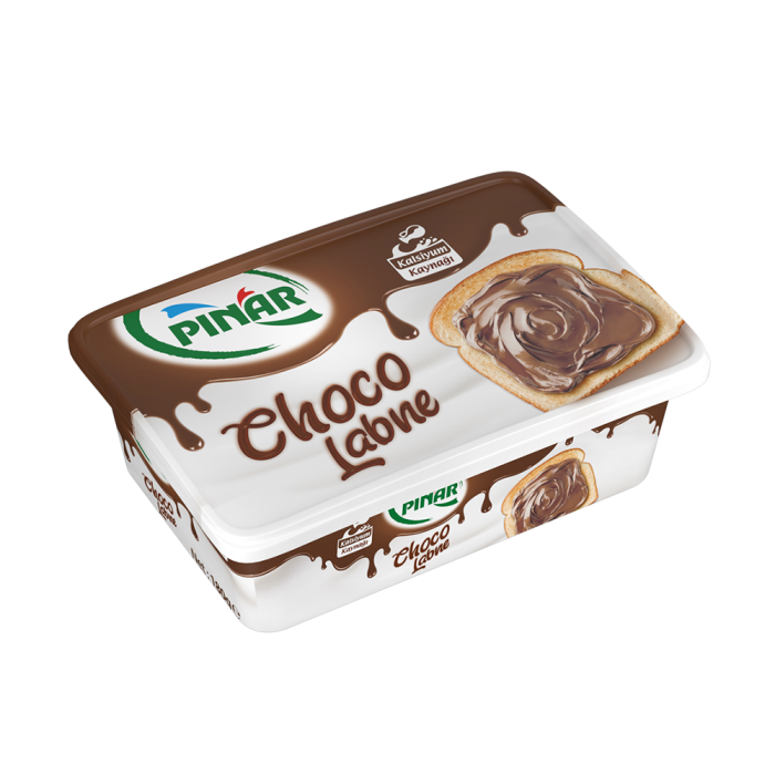 Pinar Choco Labne Pinar Choco Labne