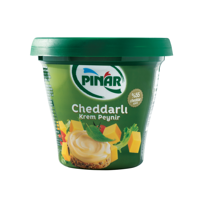 Cream Cheese With Cheddar Cream Cheese With Cheddar