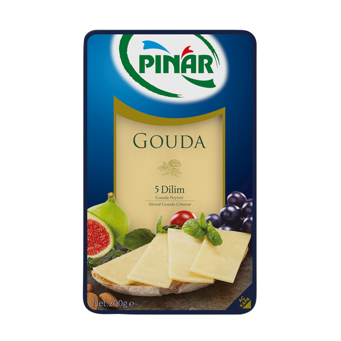 Guada Cheese Guada Cheese