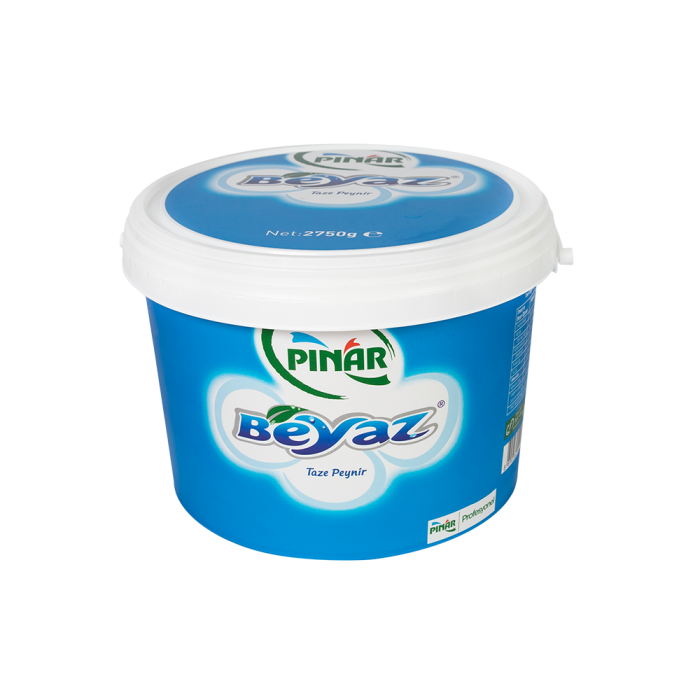 Pinar Bucket Pinar Beyaz Pinar Bucket Pinar Beyaz