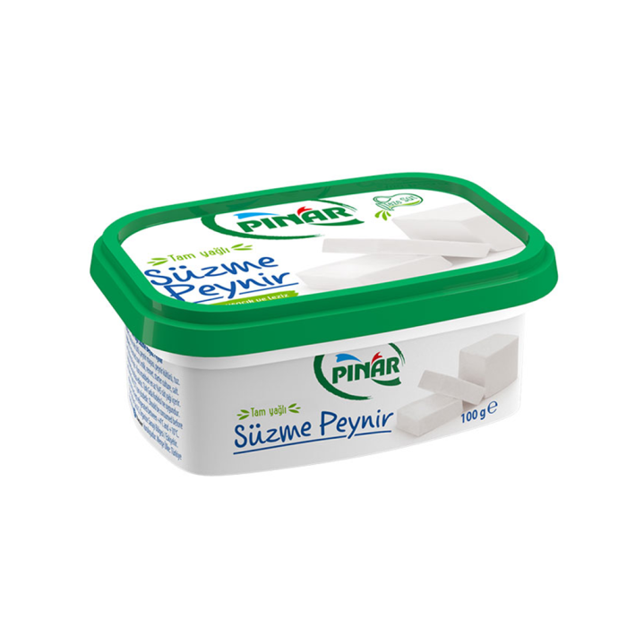 Süzme Cheese Süzme Cheese