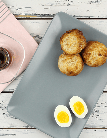 What is Boyoz? Breakfast with Pınar Boyoz Labne What is Boyoz? Breakfast with Pınar Boyoz Labne