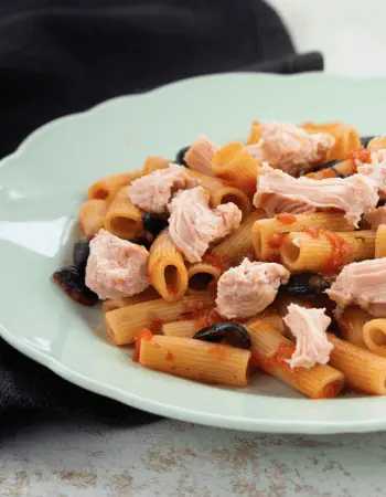 How to Make Pasta Napoletana <br> Homemade Pasta Napoletana Recipe <br> Easy Recipes How to Make Pasta Napoletana <br> Homemade Pasta Napoletana Recipe <br> Easy Recipes