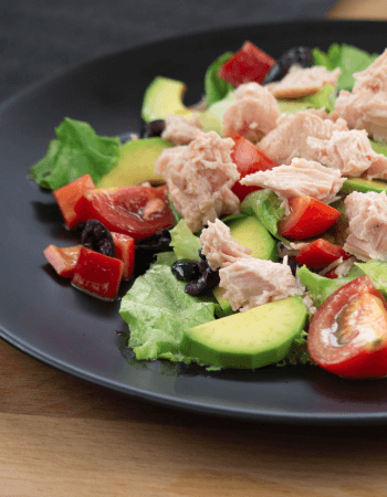 How to Make Turkey Ceasar Salad at Home <br> Easy Recipes How to Make Turkey Ceasar Salad at Home <br> Easy Recipes