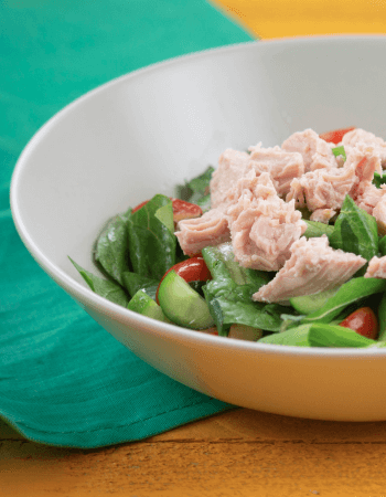 How to Make Turkey Chickpea Salad <br> Easy Recipes How to Make Turkey Chickpea Salad <br> Easy Recipes