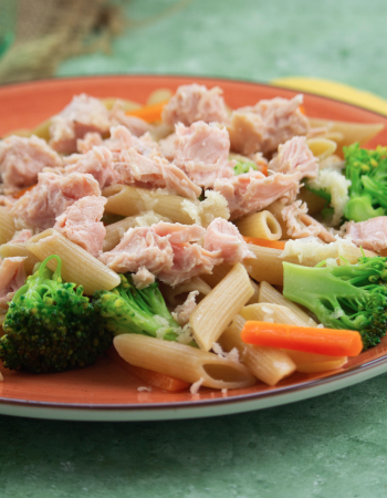 How to Make Turkey Whole Wheat Pasta <br> Easy Recipes How to Make Turkey Whole Wheat Pasta <br> Easy Recipes