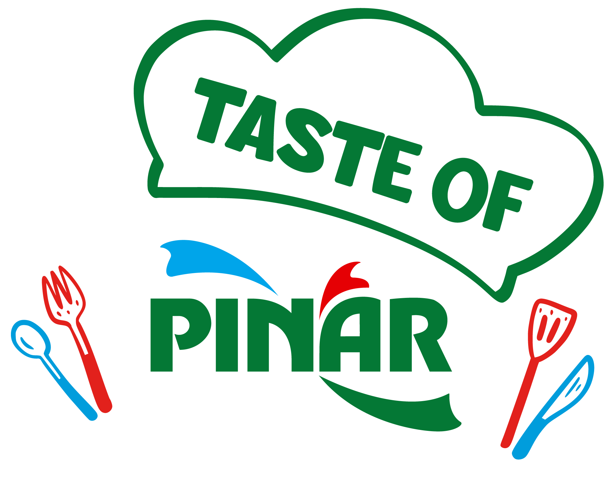 Taste Of Pinar