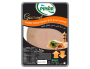 Pınar Gourmet Smoked Turkey Breast with Black Pepper