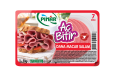 Pınar Snacking Sliced Beef Salami 