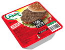 Pınar Burger