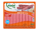 Pınar Turkey Meat Sausage