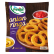 Pınar Onion Rings