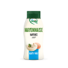 Mayonnaise %55 Fat