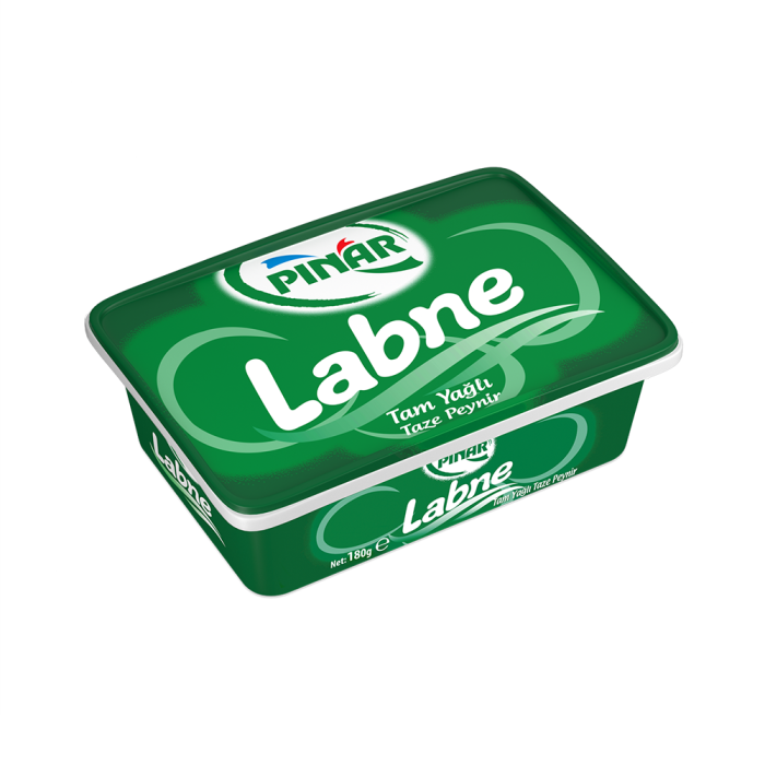 Labne Labne