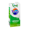 Denge Lactose Free 