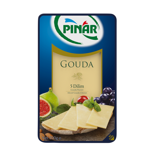 Guada Cheese