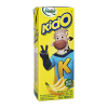 Kido Banana Milk