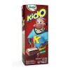 Kido Chocolate Milk 