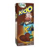 Kido Cocoa Milk