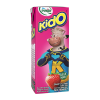 Kido Strawberry Milk