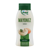 Mayonnaise