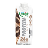 Protein Coffee Milk