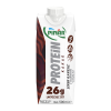 Protein Milk Cocoa Milk