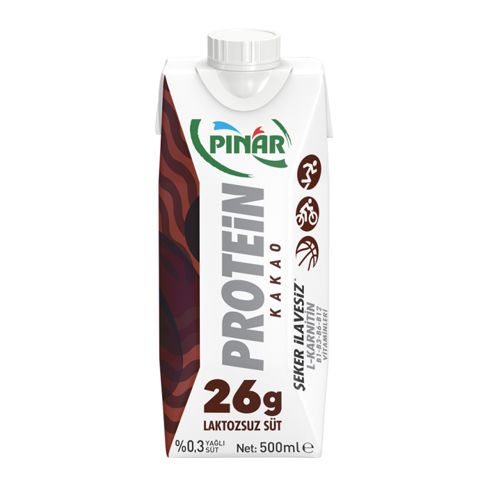 Protein Milk Cocoa Milk Protein Milk Cocoa Milk