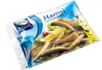 Pınar Anchovy