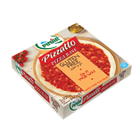 Pizzatto Gluten Free Pizza Base Pizzatto Gluten Free Pizza Base