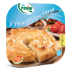 Pınar Borek Pie with Three Cheese 