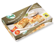 Pınar Turkish Su Borek with Cheese