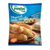 Pınar Borek Rolls with Cheese