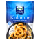 Pınar Calamari