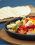 How to Make Fajitas <br> Fish Fajita Recipe <br> Easy Recipes