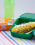 How to Make Easy Corn on the Cob at Home