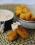 How to Make Croquettes with Dipping Sauce