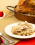 How to Make New Year’s Turkey with Chestnut Rice <br> Homemade Turkey Recipe <br> Easy Recipes