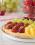 How to Make a Fruit Tart <br> Easy Tart Recipe