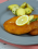 How to Make Schnitzels at Home How to Prepare a Platter with Pınar Schnitzel