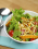 How to Make Chicken Salad <br> Easy Salad Recipe