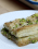 How to Make Baklava at Home <br> Easy Sugar<br>Free Baklava Recipe