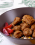 How to Make Wheat Salad with Mini Meatballs <br> Meatball Salad Recipe <br> Easy Recipes