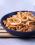 How to Make Calamari Orzo Pilaf <br> Easy Recipes