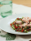 How to Make Turkey Mung Bean Salad <br> Easy Recipes